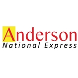 Anderson Delivery