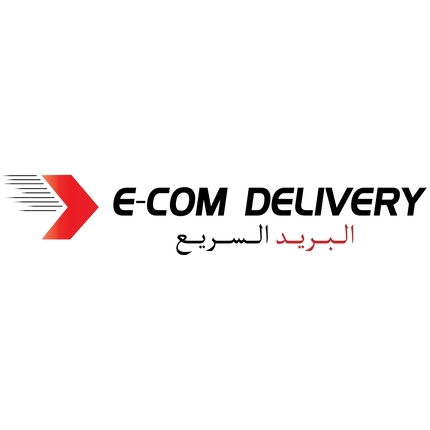 Ecom Delivery