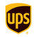 UPS Delivery
