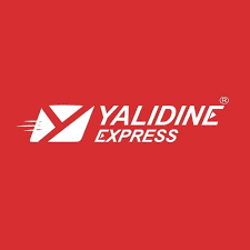 Yalidine Delivery