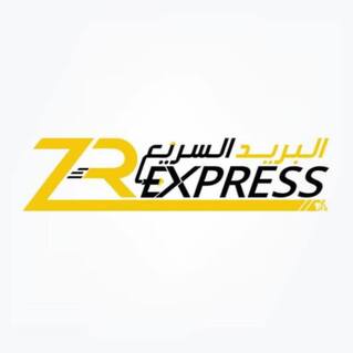 ZR Express Delivery