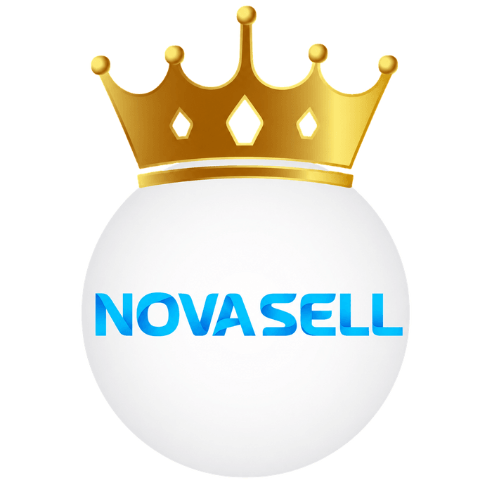 Novasell