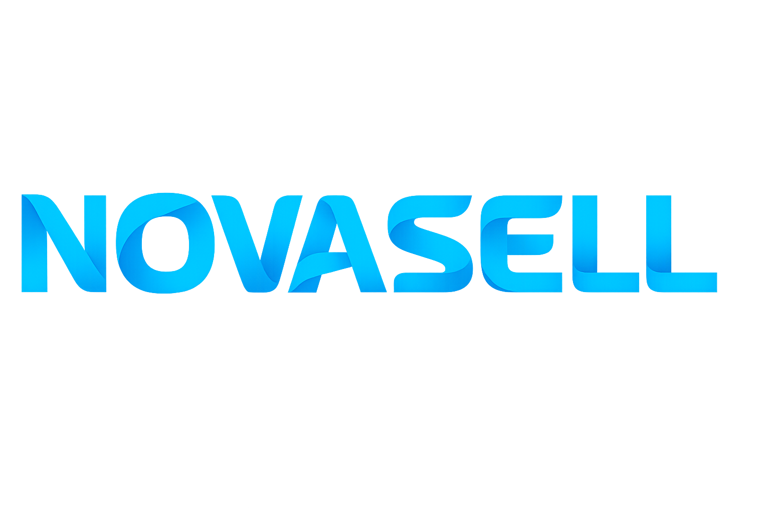 Novasell