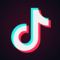 TikTok Pixel
