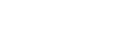 משחקים מקוונים